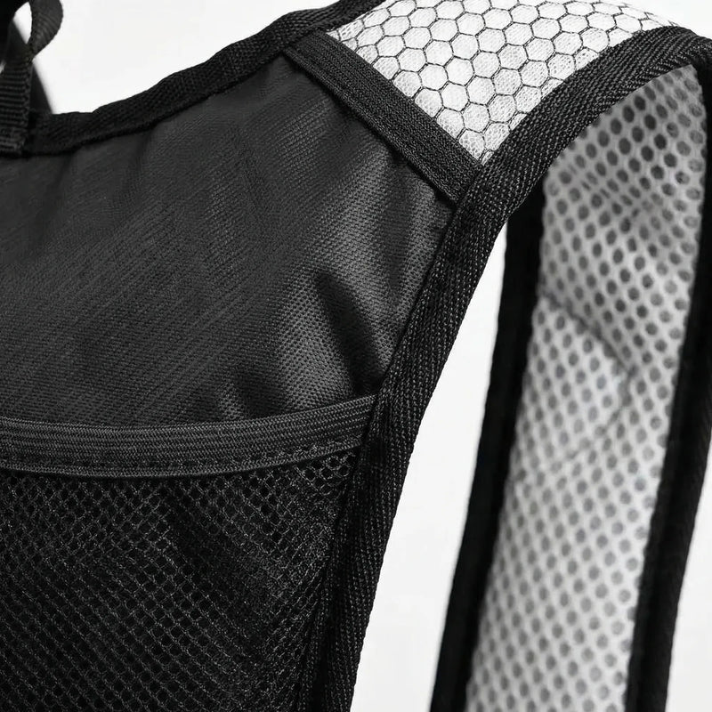 10L Cycling Hydration Backpack -  Velodrak