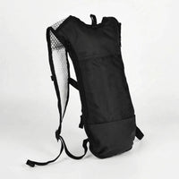10L Cycling Hydration Backpack -  Velodrak