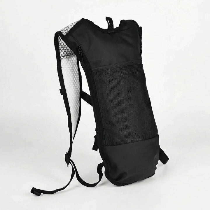 10L Cycling Hydration Backpack -  Velodrak