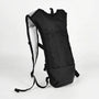 10L Cycling Hydration Backpack -  Velodrak