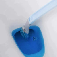 Intelligente Hygienische Toilettenbürste - PureClean Brush