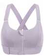 Sport-BH - FlexiFit