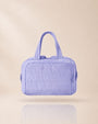 All-in-One Makeup Organizer Bag 15
