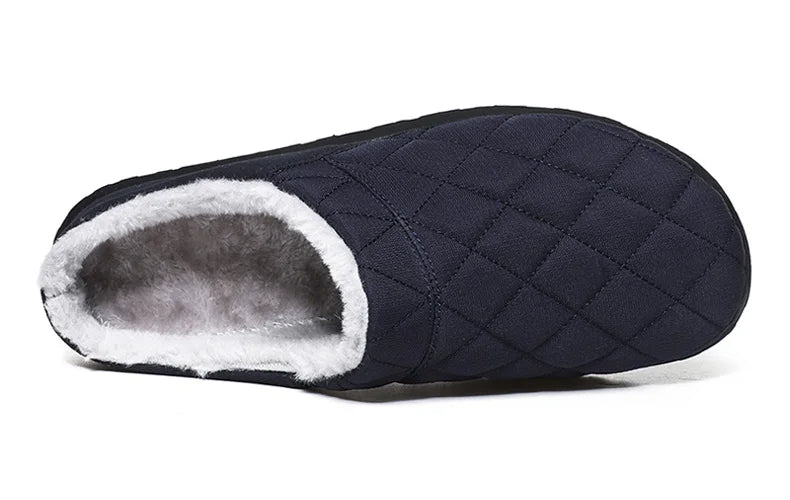 Max Leather Kickbacks | Comfortabele en stijlvolle pantoffels