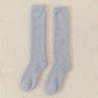 Brechtje Coral Bliss Kniestrümpfe | Warm & Trendy