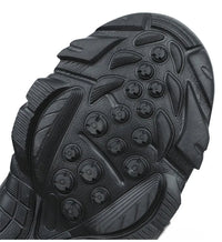 Warrior Snowboots | Robuste Snowboots für jeden Anlass!