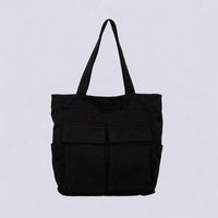 Tote Bag - Urban Contemporary Style 1