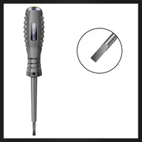 2-in-1 Schraubendreher und Spannungsprüfer – SparkPro