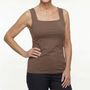 Supportive Comfort Top for Women 3