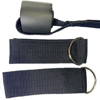 Weerstandsband Set - FlexiFit