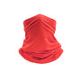 Balaclava Schal | Warm und stilvoll durch den Winter!