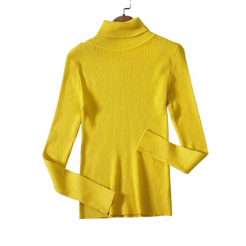 Stijlvolle Sweater voor dames