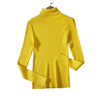 Stijlvolle Sweater voor dames