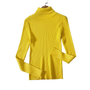 Stilvoller Pullover für Damen