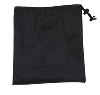 Weerstandsband Set - FlexiFit