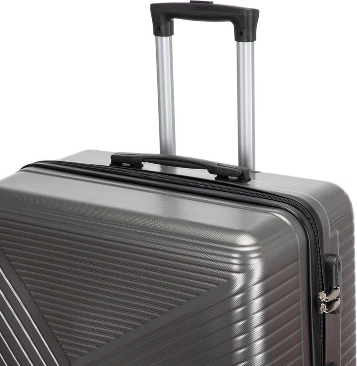 Handbagagekoffer – Valencia