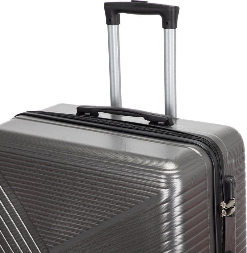 Handbagagekoffer – Valencia