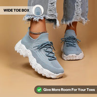 Starter Kit - Ortho Pro Comfort Shoe Bundle (3 Pairs + Extras) 3
