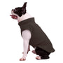 Ganzjahres-Hundejacke - ArcticFleece