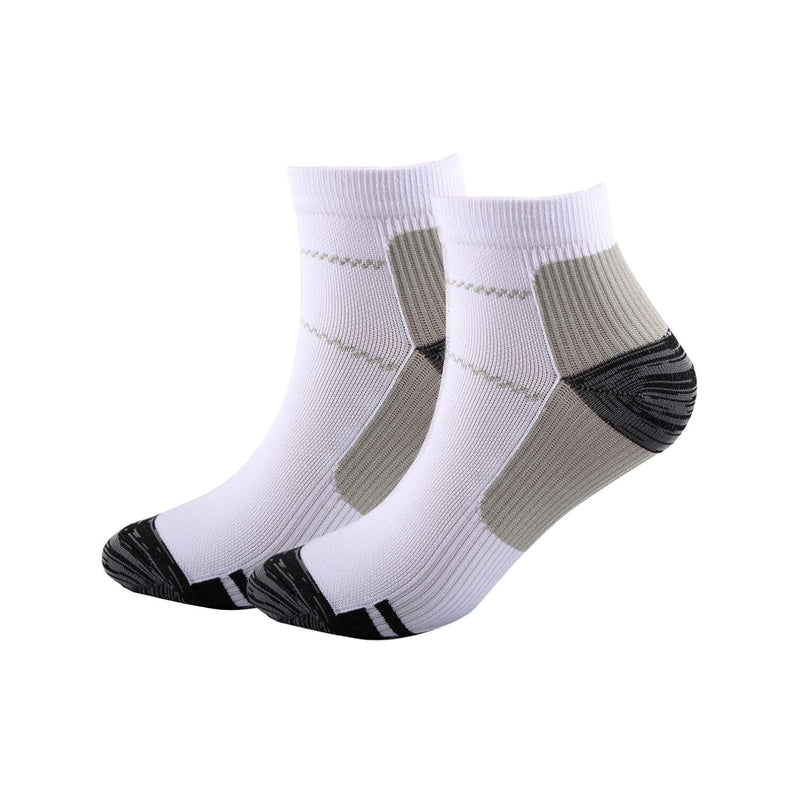 Orthopädische Kompressionsstrümpfe - VitalStep