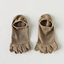 Arabella Flexi Fit Teensocken | Einzigartig & Warm