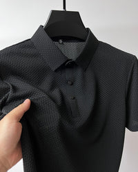 Polo shirt | Breathable and stylish T-shirt