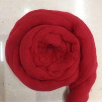 Cara Camilla™ 1000gr DIY Winterkleed | Een heerlijk dik en warm kleed. Voor jou, door jou. - Cara Camilla