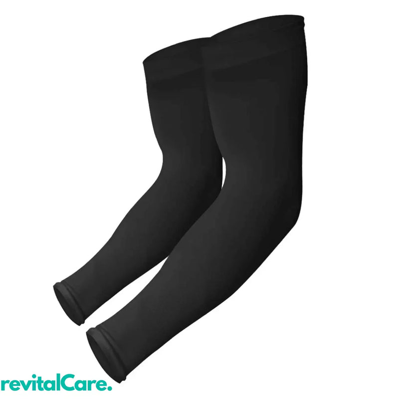 Kompressions-Armsleeve - VitalFlex