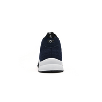 Orthopädische erhöhende Sneaker - Maxim