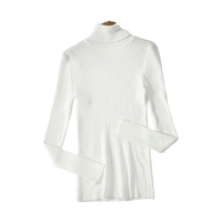 Stijlvolle Sweater voor dames