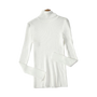 Stilvoller Pullover für Damen