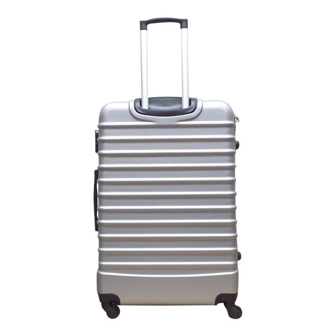 ABS-Hardcase – Siena