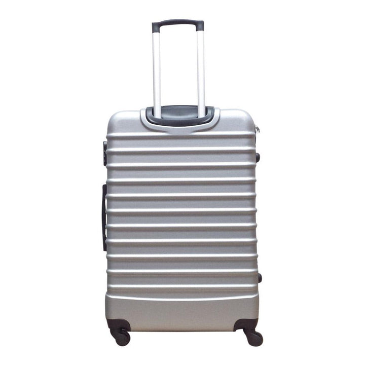ABS-Hardcase – Siena