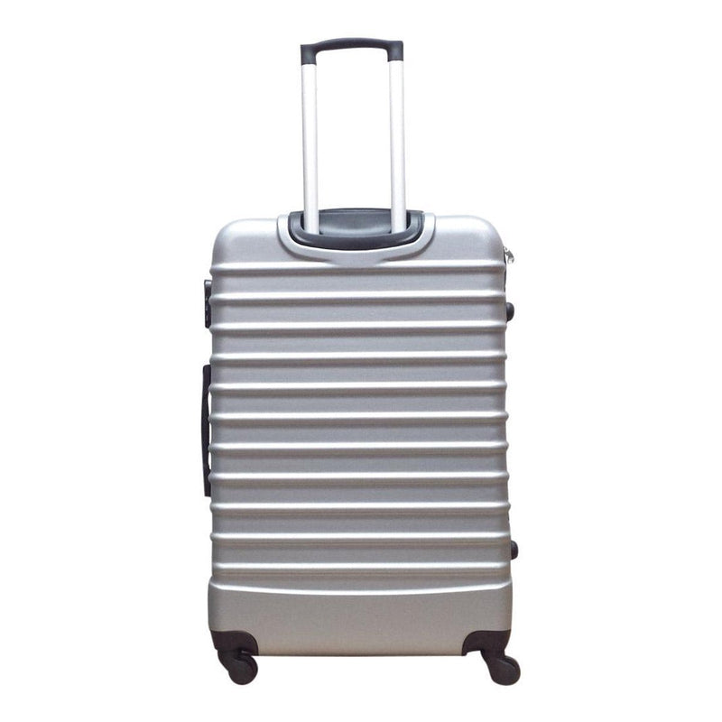 ABS-Hardcase – Siena