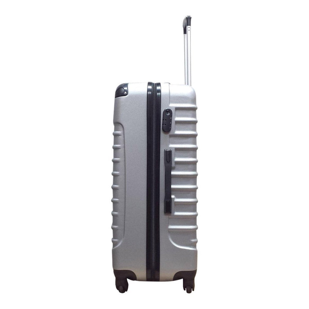 ABS-Hardcase – Siena