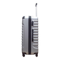 ABS-Hardcase – Siena