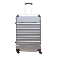 ABS-Hardcase – Siena