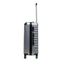 ABS-Hardcase – Siena