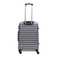 ABS-Hardcase – Siena