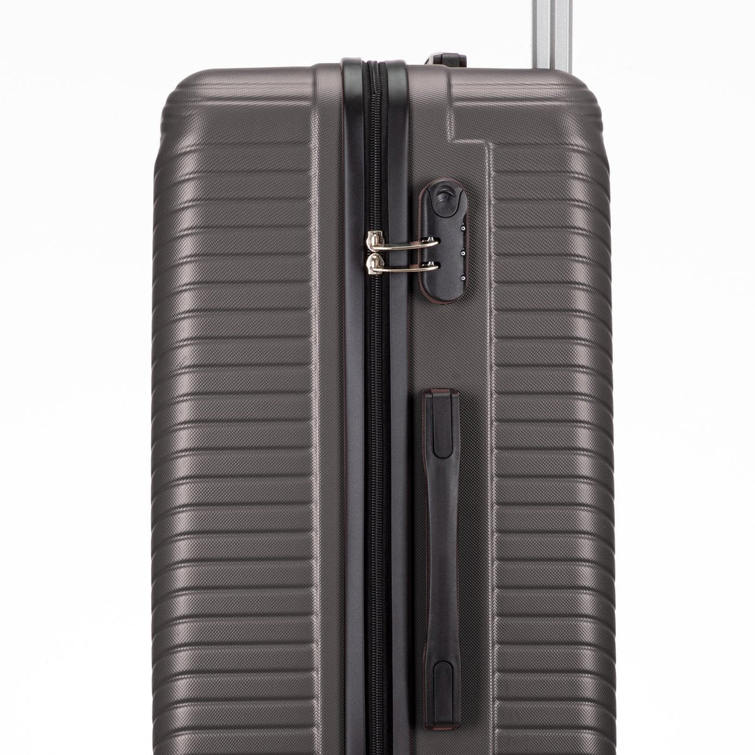 Handbagagekoffer – Valencia