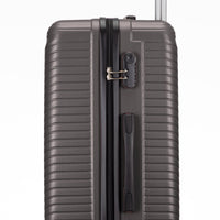 Handbagagekoffer – Valencia