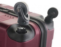 ABS-Hardcase – Siena