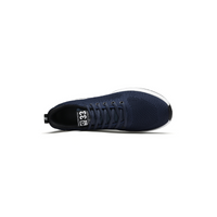 Orthopädische erhöhende Sneaker - Maxim