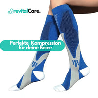 Orthopädische Kompressionsstrümpfe - ActiveSupport