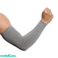 Kompressions-Armsleeve - VitalFlex