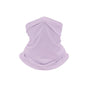 Balaclava Schal | Warm und stilvoll durch den Winter!