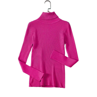 Stijlvolle Sweater voor dames
