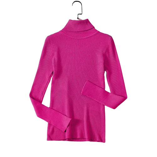 Stijlvolle Sweater voor dames