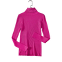 Stilvoller Pullover für Damen