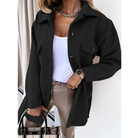 Stilvoller Damenblazer - Elina